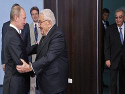 ������ ���� ������ ���������� ��������� ������� ������