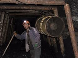 ����� ������������: ��� ������������ ������ ����������� ������?