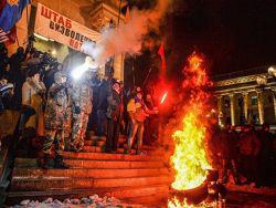 ��������������������: �������� ���� � ��������� �����