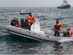 ������ ������� � �������� ��-154 ��� ����: �� ��� ������� ����������?