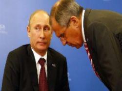 ��������: ������ - ������ �����