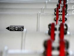 ������ ������� ���������� � ����