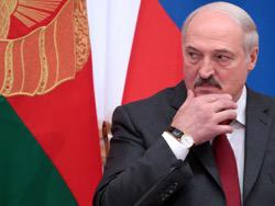 ��������� ����������� �������� � �������