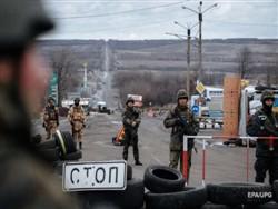 ���� �������� ������ ����� ������� ����