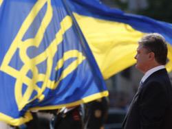 ��� �������, � ������� ������� ������� ������ ��������