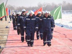 ���� �� ������ � ����� ����� ����. ������� �2