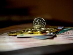 ������ ������� 20 ���� �� ��������� ���������