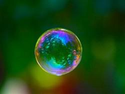 ��� �����, ����� ��������� ������ ������?