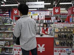 ��������������� ���� � ������ ���������� ������