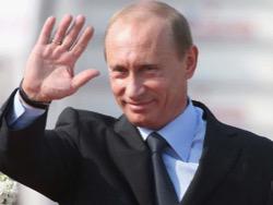 WP: ����� ������ ������� ����� ������� ������