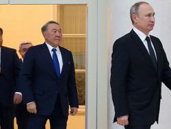 ������� � ����������� ���������