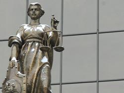 �������� ��������� ��� �������� ������� �������