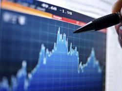 ��� �������� ���������� ����� ��� ������ �����?