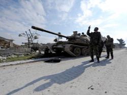 ����� ���������� �� ���������� ���