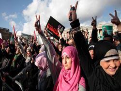 �����, ������ � ������ �������� ���� ����������� �����������