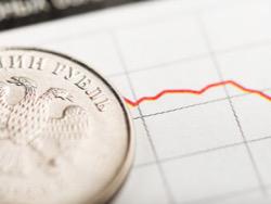 �� ������ ������: ������ �� ���� � ������������� ���������