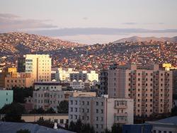 �������� ������ ��� ��������� � ������ 100 ���������� ������