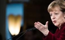 ������� � ������ �� �������� �����