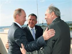 ��������� ������������