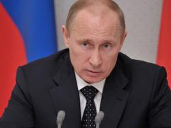 ��� �������� ����� ��� �����, ��������, ��������� � �������