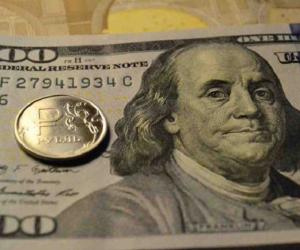 SG: ������ � ��� ����, ������� ����� ������