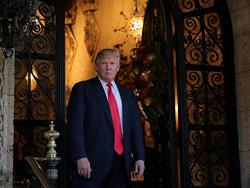 ��� ������ ����� ���������� �� ���� ������������� ����� � ������ ��� ������