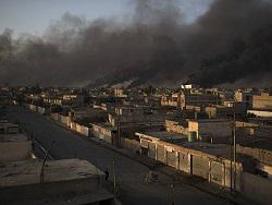 �����. ��� � ������