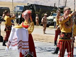 ���������� ������ � ������� ��������