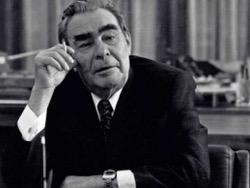 ������ � ������� ���������: ���� ������ �������...