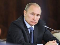 ����������� ������. ������� ����������