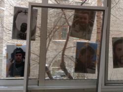 ����������� �� ��������� ��������� ������ ������