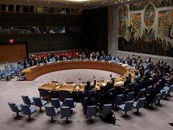 ������� � �������� ������ � ������ ��� ��������� �� ��������� � �����