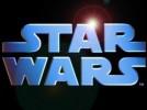  Lucasfilm  4K-  