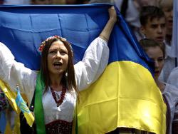 ������� ����� �� ����