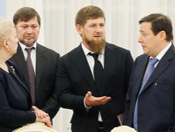 ������ �������� ���������� ����������������