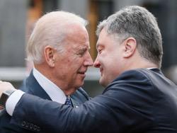 ���: ������� ���������� � ��� ������ ������� �� ���������� ���