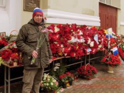 ��� � ������� ������� �� ���������� ��-154