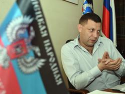 ���������� ������� ������ ������ ����������� ���� �������� �������