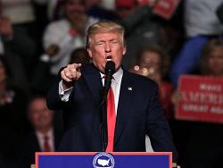 ����� ������� ����� � ��������������� �������� ������