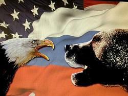 CNN ������ ���� ������������� ������������ ������ ������ �� ��������� �����