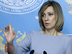 ��� �� �������� �������� �� ��������� ����� ������� ���