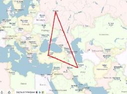 ����-������-������: ��������� ���