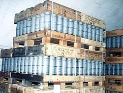 � ������ ���������� ����� ������ ������������� ������