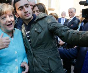 ����� ���-���� ��������� ��������