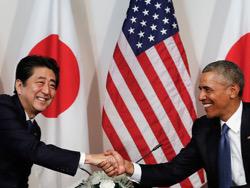 � ����-������� �������� ��������� ������