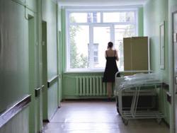 ������� ������ �� ����� ��������