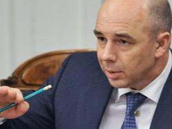 ���� �� ������ ��� �� ��������, ���������� ������� ��������