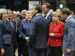 ��������� �����-2017: ������ ������, �� ������