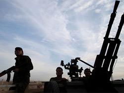 ����� ������ � ���������� �������������� �� ����������� ���� � �����