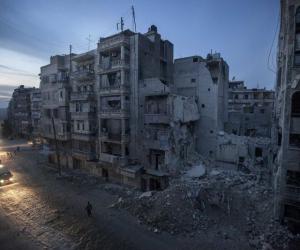 ������ ������� ������ �� �����. ��������� ���������